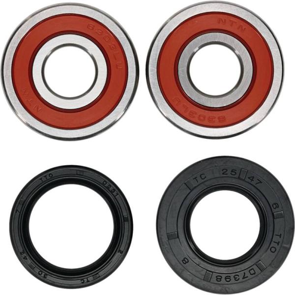 Pivot Works 25-1330-P