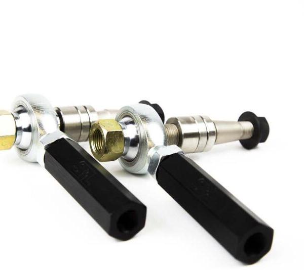 SPL Parts SPL TRE Z33