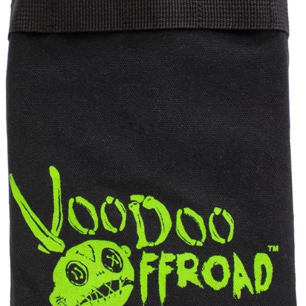 Voodoo Offroad 1700014