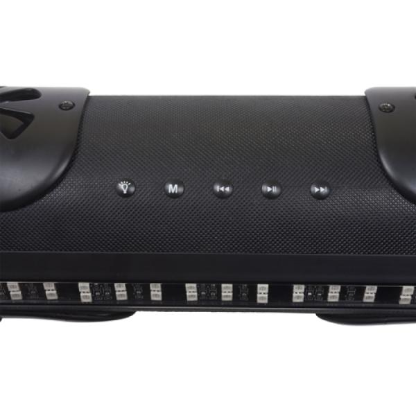 Bazooka BPB24-DS-G2