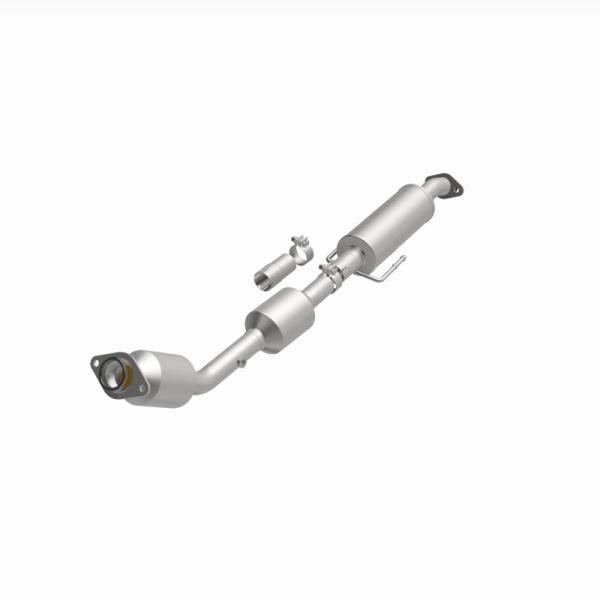 Magnaflow 6511112