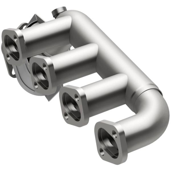 MAG Converter Direct Fit Magnaflow 50905
