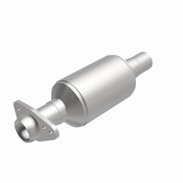 Magnaflow 3391496