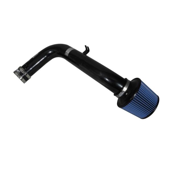 Injen RD1481BLK