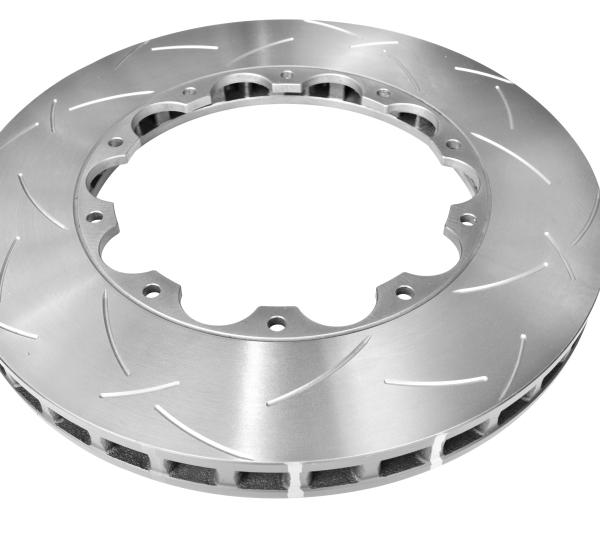 DBA 52910.1S