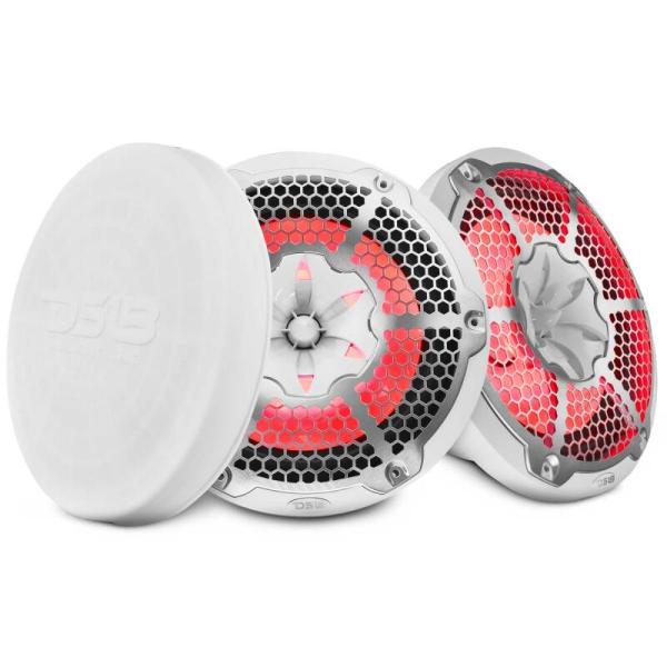 DS18 NXL-10M/WH