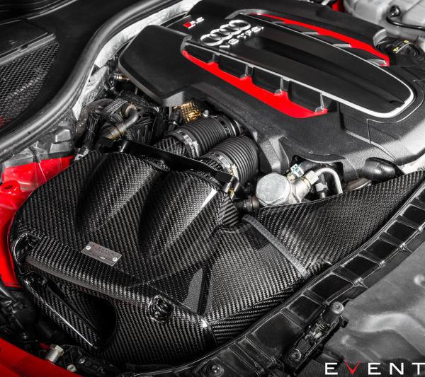 Eventuri EVE-C7S6-CF-INT