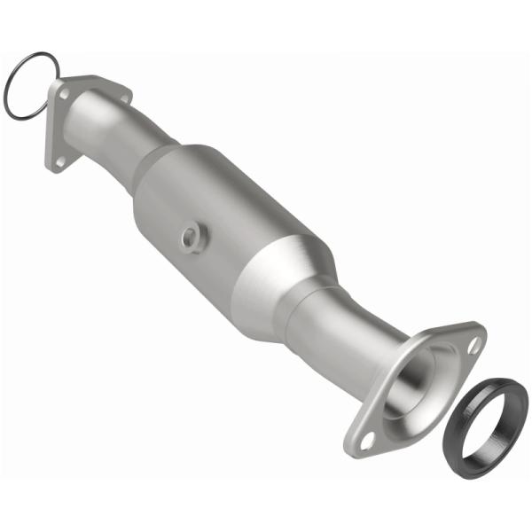 MAG Converter Direct Fit Magnaflow 4481724