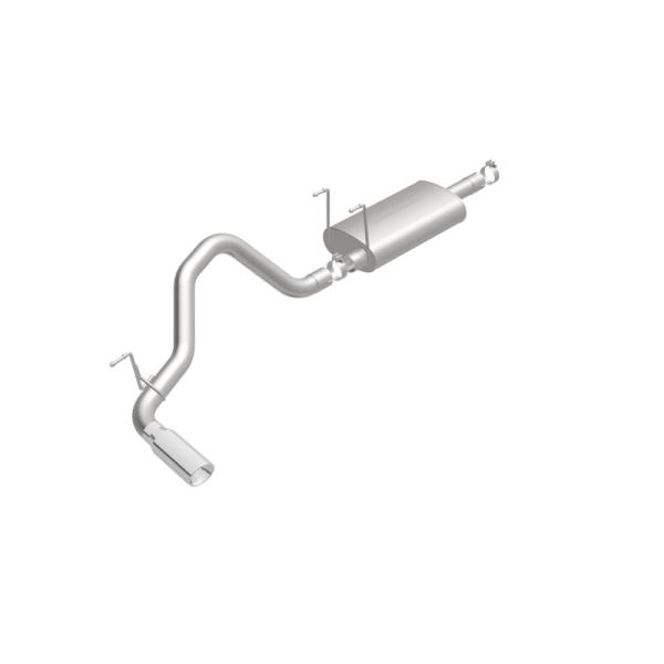 Magnaflow 16386