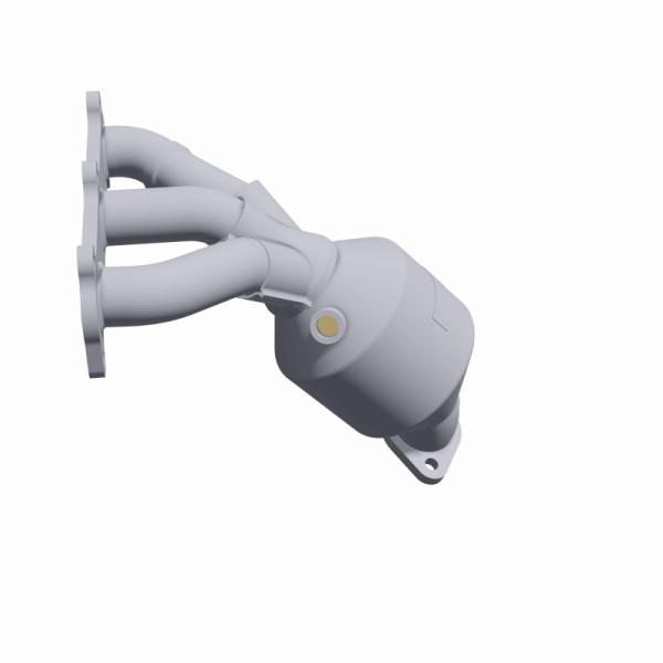 Magnaflow 50815