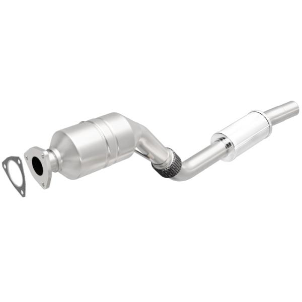 Magnaflow 24355