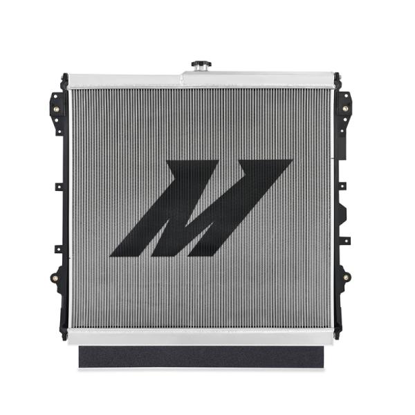 Mishimoto MMRAD-TUN-07