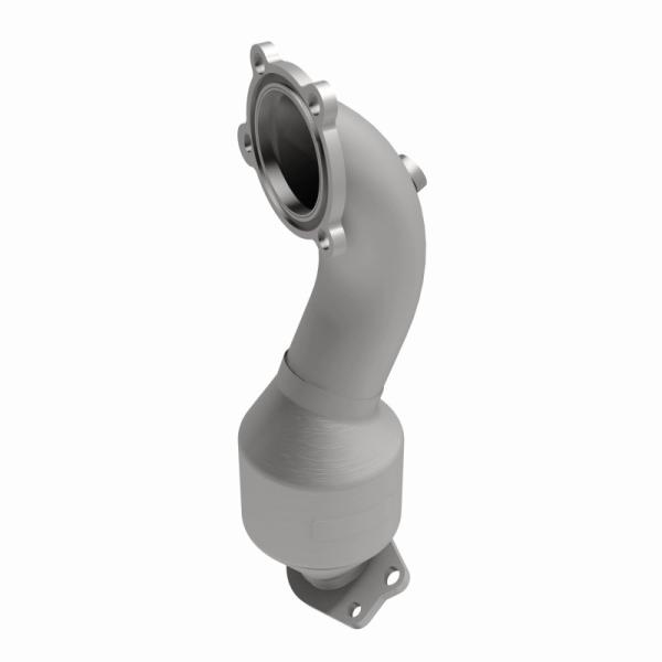 Magnaflow 49201