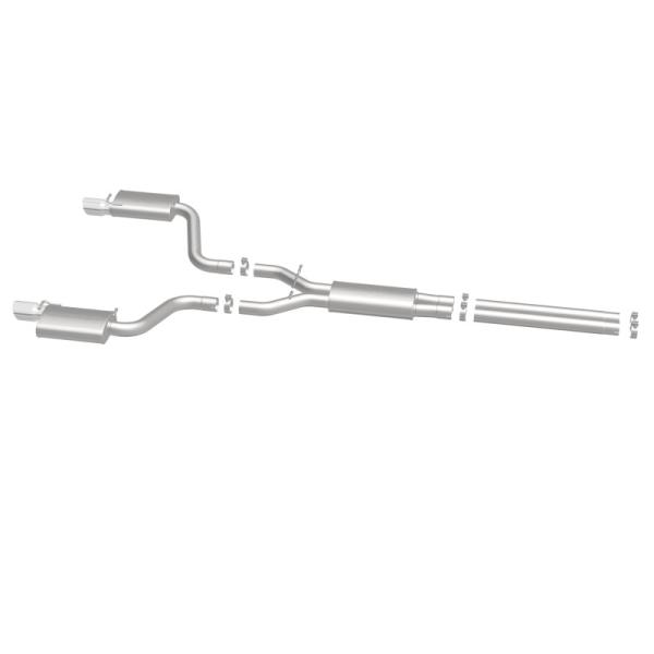 Magnaflow 16642