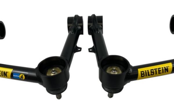 Bilstein 51-304683