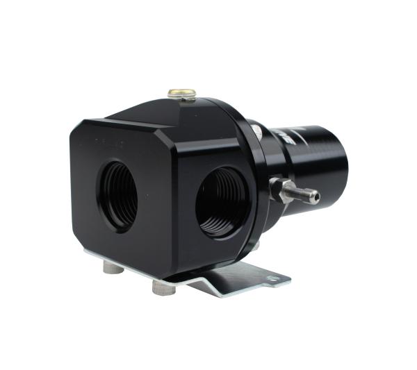 Aeromotive 13134