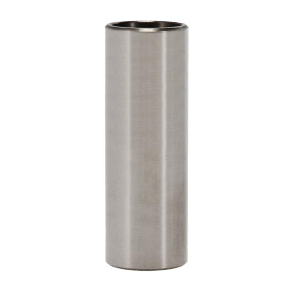 Wiseco S566