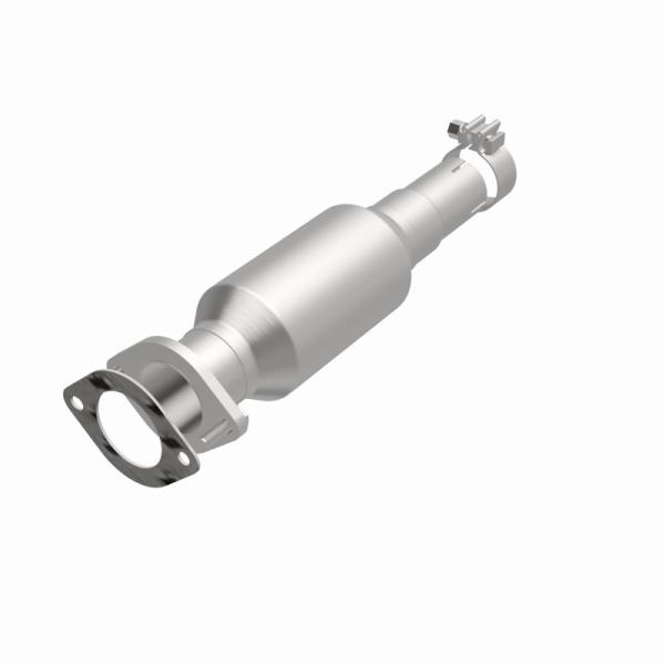 Magnaflow 5571146