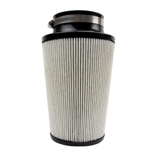 Wehrli WCF100717