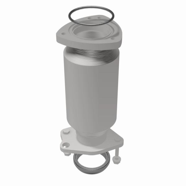 Magnaflow 24203