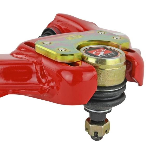 Skunk2 Racing 516-05-0004