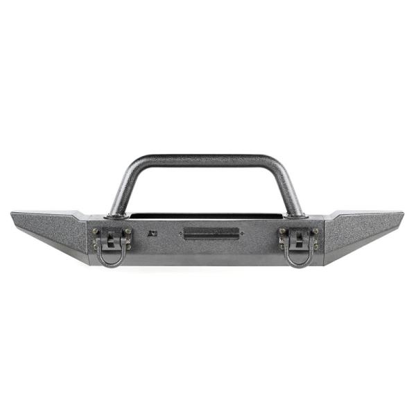 Rugged Ridge 11540.57