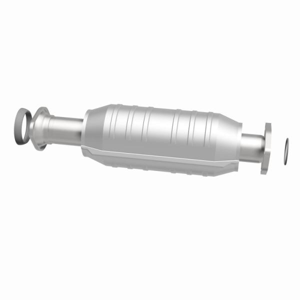 Magnaflow 22630