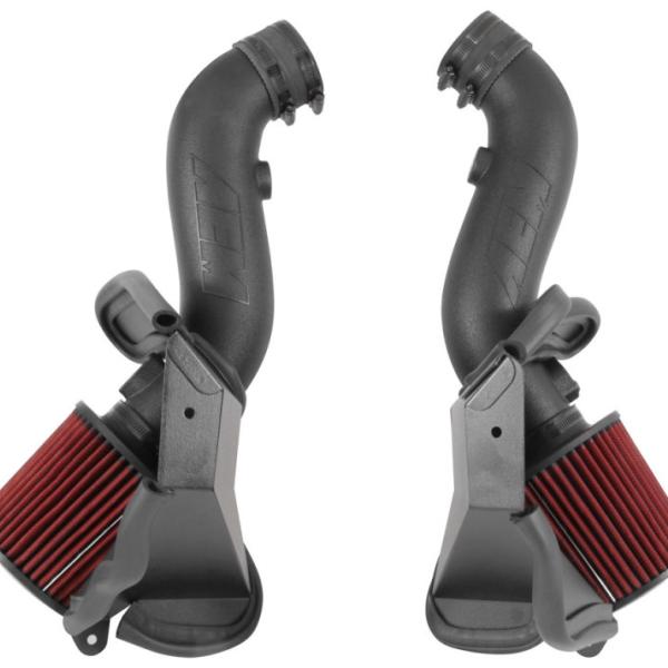 AEM Induction 21-774DS