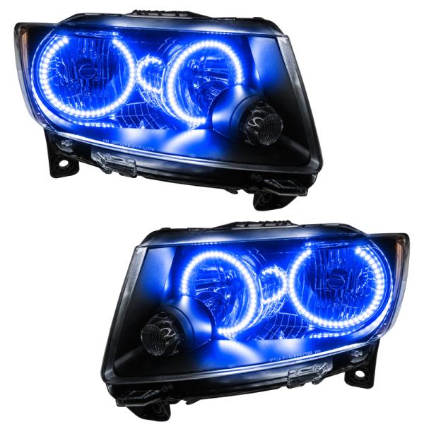 ORACLE Lighting 7070-002