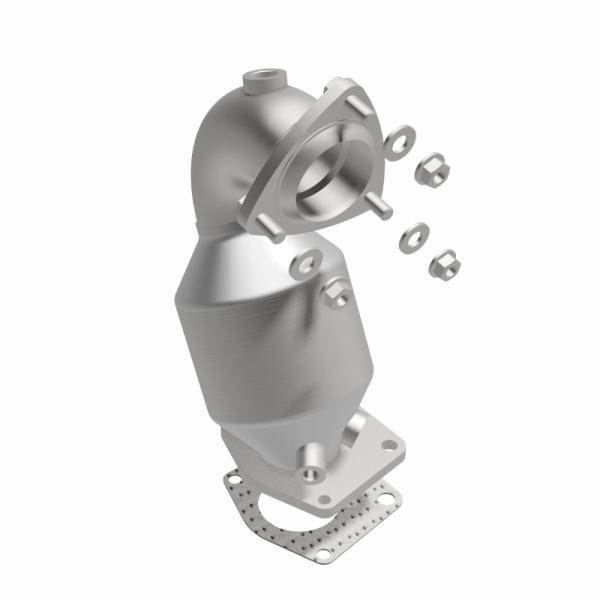 Magnaflow 4481782