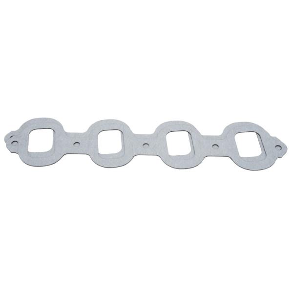 Edelbrock 7290