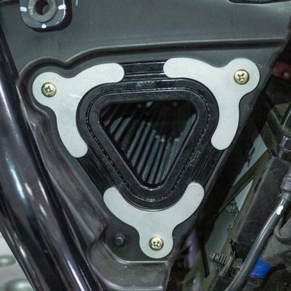 S&S Cycle 170-0603A