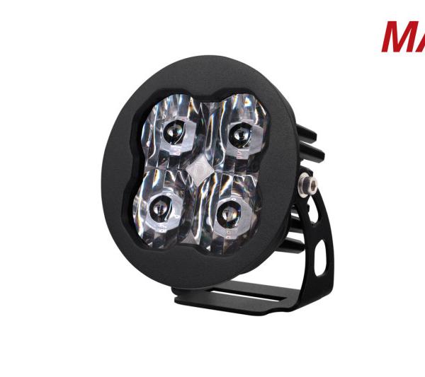 Diode Dynamics DD6494S