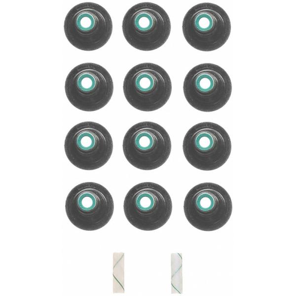 Fel-Pro SS70829