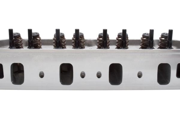 Edelbrock 79259