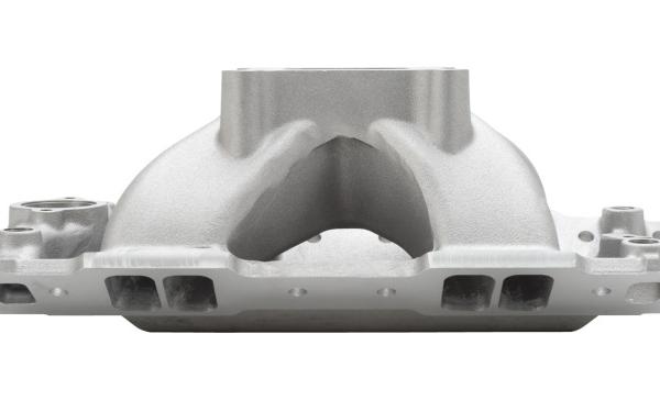 Edelbrock 2892