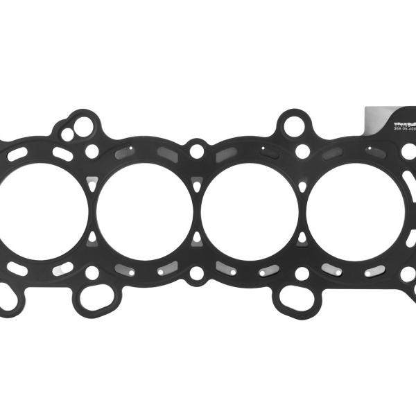 Skunk2 Racing 366-05-4000
