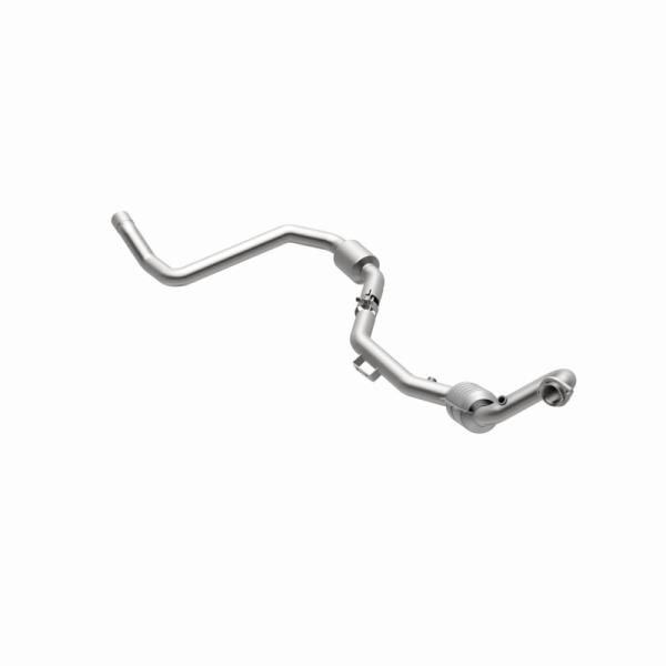 Magnaflow 49863