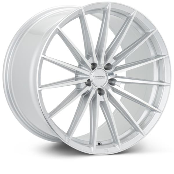 Vossen HFX4-9N61