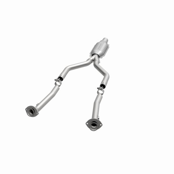 Magnaflow 24169