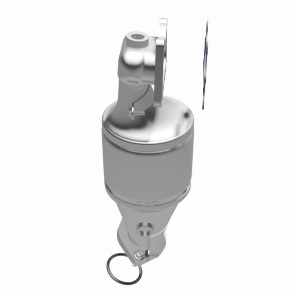 Magnaflow 24740