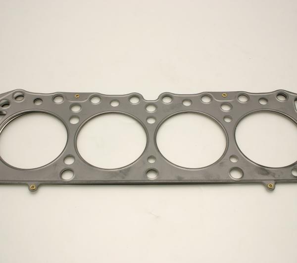 Cometic Gasket C4133-040