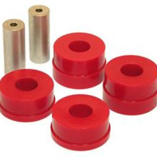 Prothane 4-510