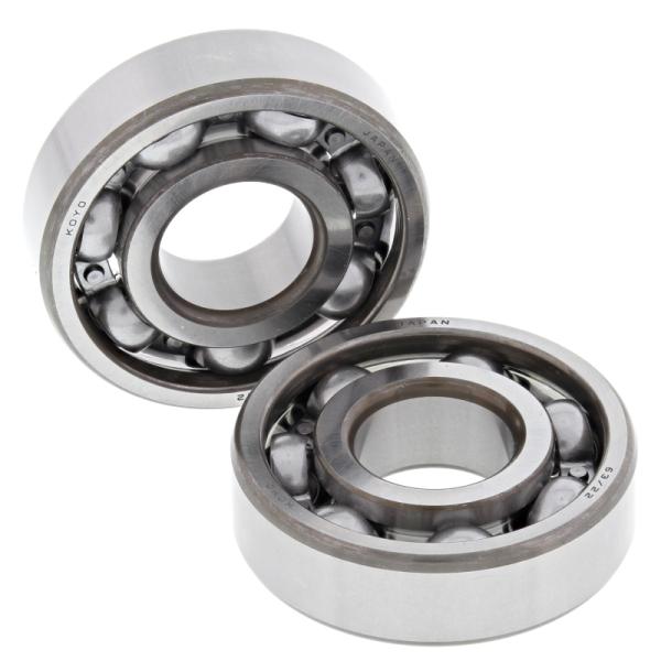ABR Crank Bearing Kits All Balls Racing 24-1032