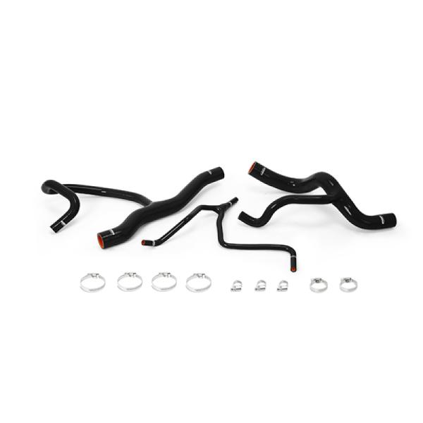 Mishimoto MMHOSE-CAM4-16HDBK
