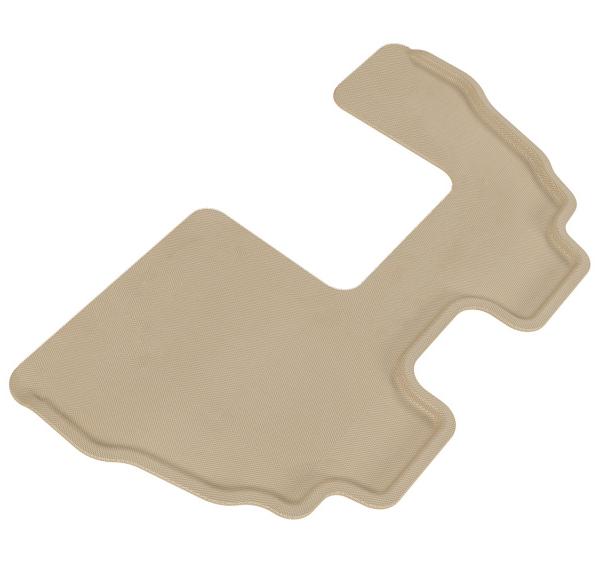 3D MAXpider L1BM05131502