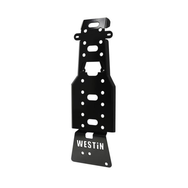 Westin 42-21125