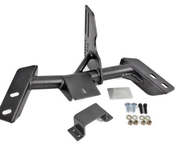BMR Suspension TCC017H
