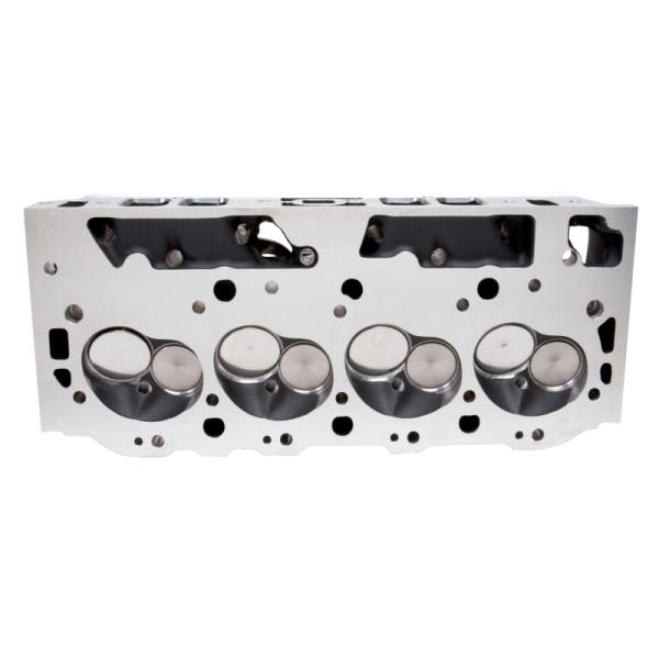 Edelbrock 61559