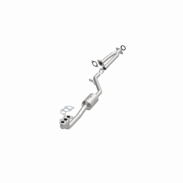 MAG Converter Direct Fit Magnaflow 52202